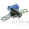 BREMI Generatore di impulsi, Albero a gomiti BREMI 60313