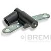 BREMI Generatore di impulsi, Albero a gomiti BREMI 60395