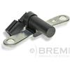 BREMI Generatore di impulsi, Albero a gomiti BREMI 60415
