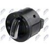 NTY Interruttore, Faro principale NTY EWS-AU-007