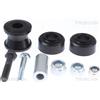 TRISCAN Supporto, Braccio oscillante TRISCAN 8500 10805