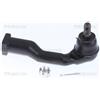 TRISCAN Testa barra d'accoppiamento TRISCAN 8500 18109
