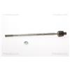 TRISCAN Giunto assiale, Asta trasversale TRISCAN 8500 69213