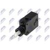 NTY Controllo, chiusura centralizzata NTY EZC-CT-025