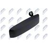 NTY Maniglia della porta NTY EZC-FT-072