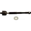 KAVO PARTS Giunto assiale, Asta trasversale KAVO PARTS STR-9056