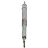 BOSCH Candeletta BOSCH F 01G 004 030