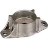GATES Supporto ammortizzatore a molla GATES SUS1168