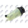 NTY Serbatoio di espansione, olio idraulico del servosterzo NTY SZW-FR-001