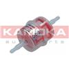 KAMOKA Filtro carburante KAMOKA F327601