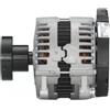 HELLA Alternatore HELLA 8EL 011 712-331