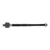 MOOG Giunto assiale, Asta trasversale MOOG FD-AX-16875