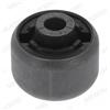 MOOG Supporto, Braccio oscillante MOOG FD-SB-15504
