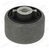 MOOG Supporto, Braccio oscillante MOOG FD-SB-17576