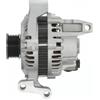 HELLA Alternatore HELLA 8EL 012 430-451