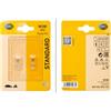 HELLA Lampadina, Indicatore direzione HELLA 8GP 003 594-143