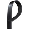 GATES Cinghia Poly-V GATES 8PK1845HD