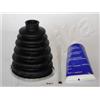ASHIKA Kit cuffia, Semiasse ASHIKA 63-00-047