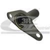 3RG Tubo guida, frizione 3RG 24631