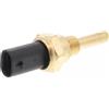 VEMO Sensore, temperatura refrigerante VEMO V48-72-0154