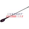 FAST Antenna FAST FT92501