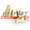 FAST Guidarullo, Porta scorrevole FAST FT95599