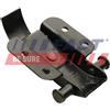 FAST Gancio della porta FAST FT95611