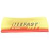 FAST Filtro aria FAST FT37074