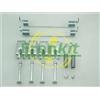 FRENKIT Kit accessori, Ganasce freno stazionamento FRENKIT 950866