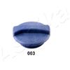 ASHIKA Tappo, radiatore ASHIKA 33-00-003