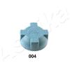 ASHIKA Tappo, radiatore ASHIKA 33-00-004