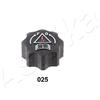 ASHIKA Tappo, radiatore ASHIKA 33-00-025