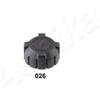 ASHIKA Tappo, radiatore ASHIKA 33-00-026