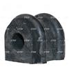 CTR Supporto, Stabilizzatore CTR GV0321