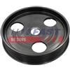FAST Puleggia, pompa del servosterzo FAST FT45801