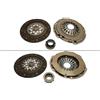 KAWE Kit frizione KAWE 960922