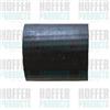 HOFFER Flessibile aria alimentazione HOFFER 96115