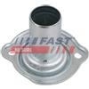 FAST Tubo guida, frizione FAST FT49762