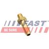FAST Flessibile radiatore FAST FT53152