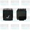 HOFFER Interruttore, Riscaldamento sedile HOFFER H206114