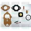 HOFFER Kit riparazione, Carburatore HOFFER W374