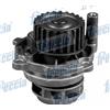 FRECCIA Pompa dell'acqua, raffreddamento motore FRECCIA WP0192