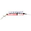 FAST Cavo comando, Comando frizione FAST FT70000