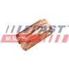 FAST Supporto, Sensore n° giri ruota FAST FT80583