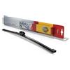 HELLA Spazzola tergi HELLA 9XW 358 179-111