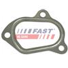 FAST Guarnizione, Tubo gas scarico FAST FT84581