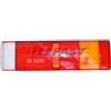 FAST Lente, luce posteriore combinata FAST FT86247