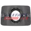 FAST Vetro specchio, Specchio esterno FAST FT88065