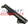 FAST Montaggio, supporto parafango FAST FT89713