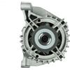 AS-PL Alternatore AS-PL A6130S